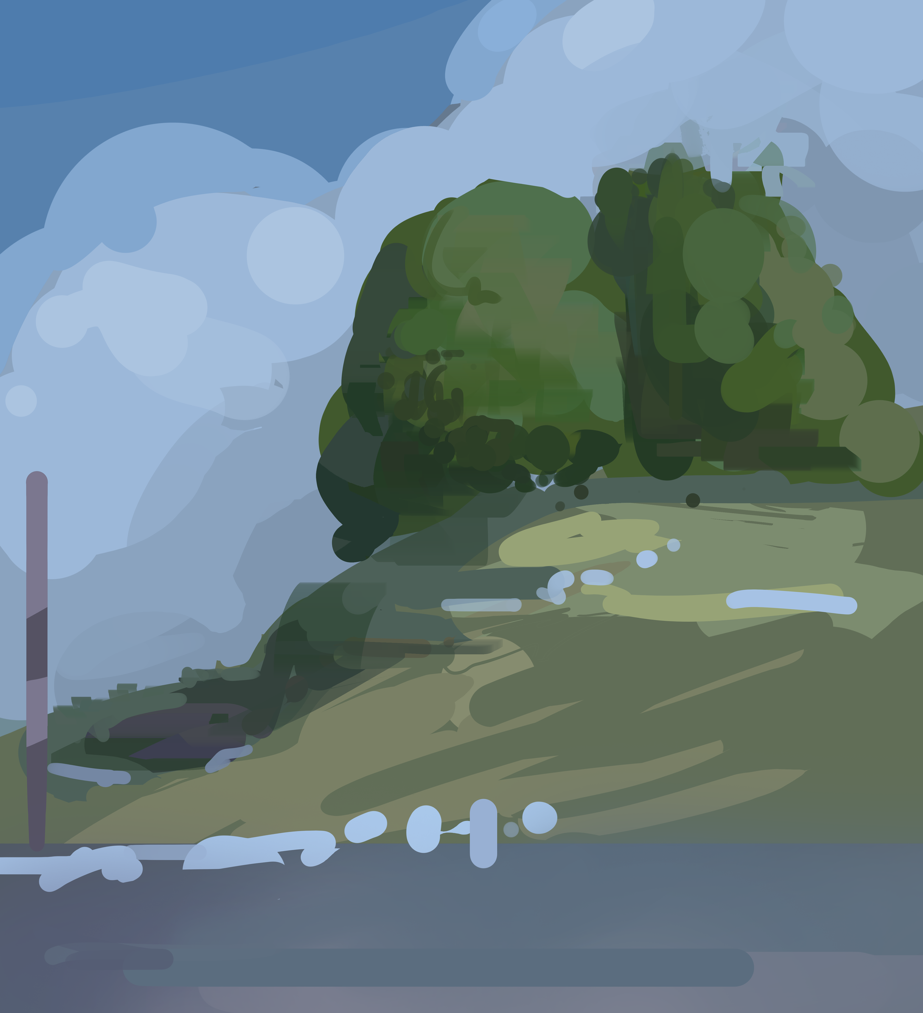 Small Illustration 1